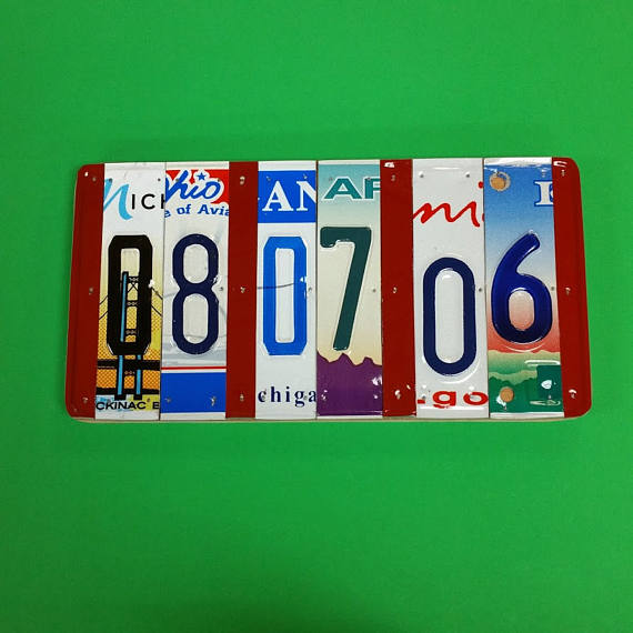 10yearanniversarygifttinaluminumgift,10yearanniversary,giftfor