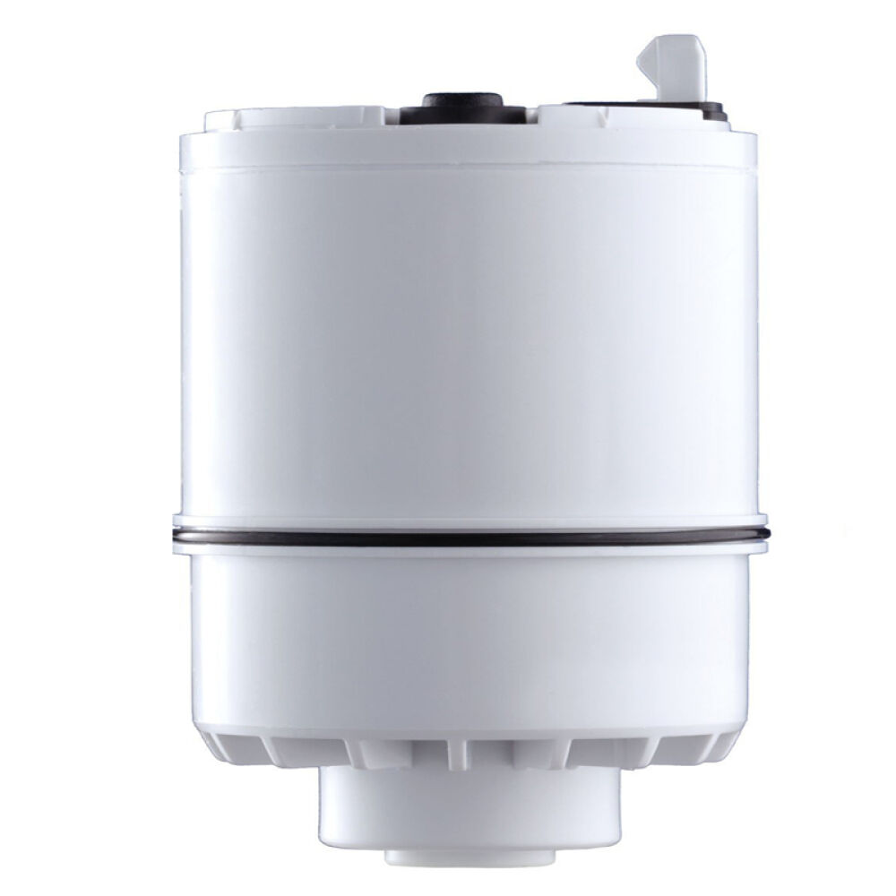 PUR美国直邮宝洁家用水龙头直饮净水器过滤器滤芯1只不含净水器