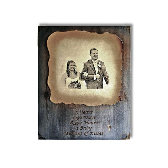3rdyearweddinganniversarygiftideasforherforhimforhusbandforwife
