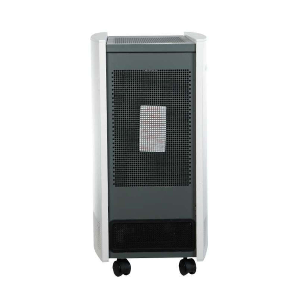 blueair布鲁雅尔空气净化器270E450E650E650E