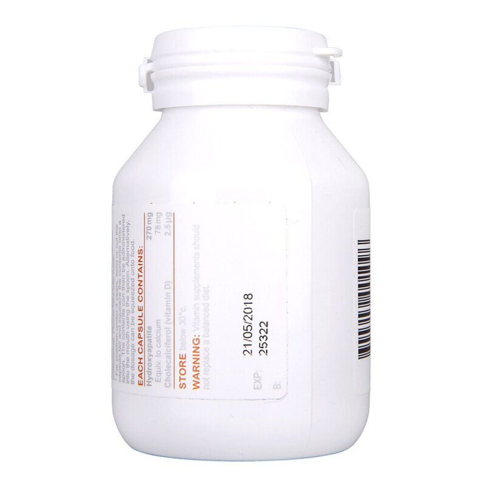 澳洲Bioisland原装进口婴幼儿宝宝儿童/乳钙补钙/补充DHA/儿童补锌片4周+易吸收乳钙胶囊90粒