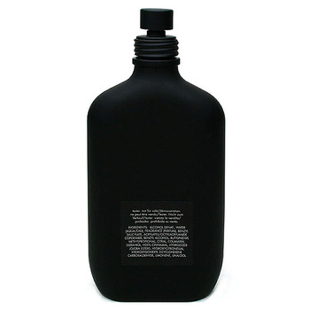 【香港地区直邮】CK卡文克莱卡莱比淡香水100mlEDT