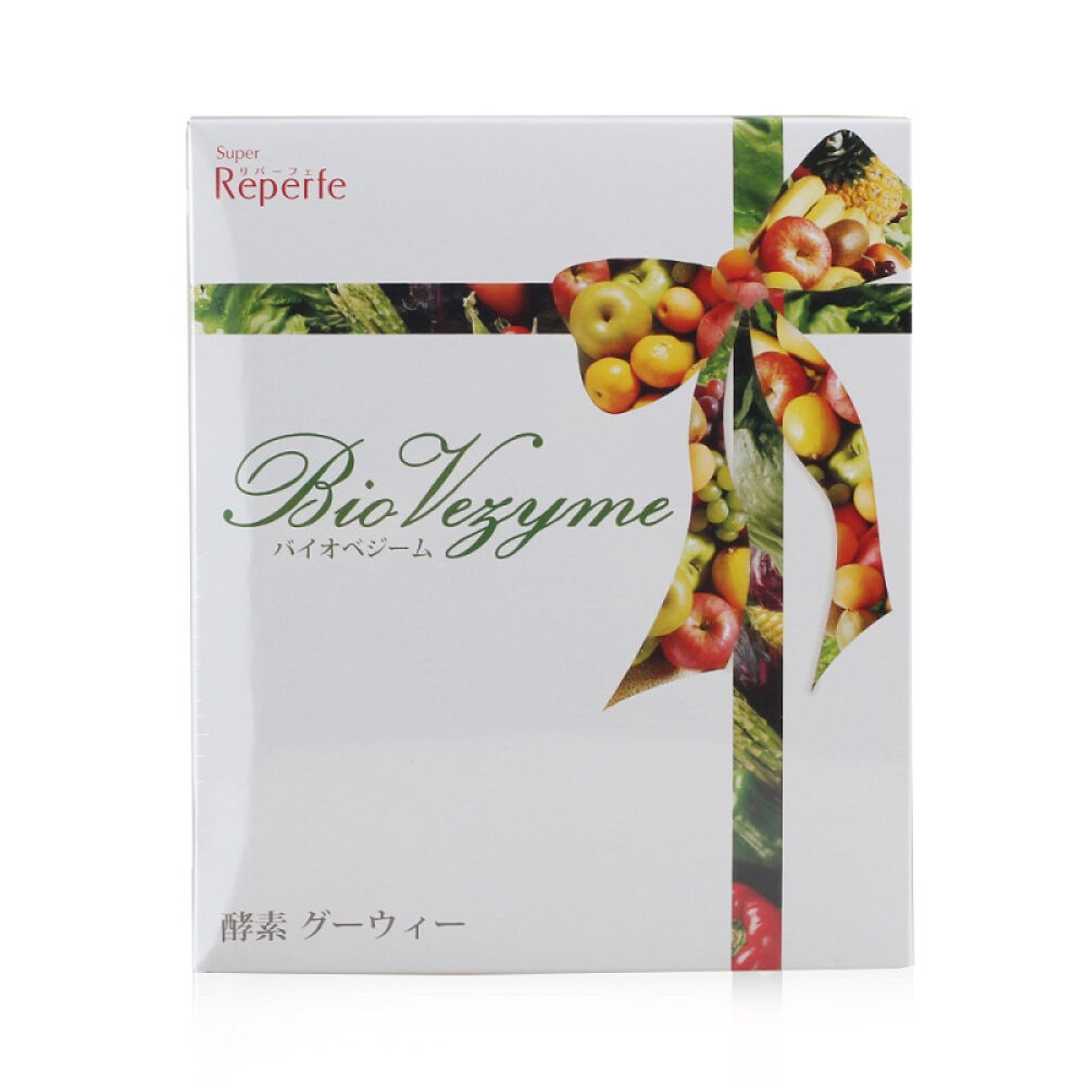 日本lala酵素reperfebio生酵素