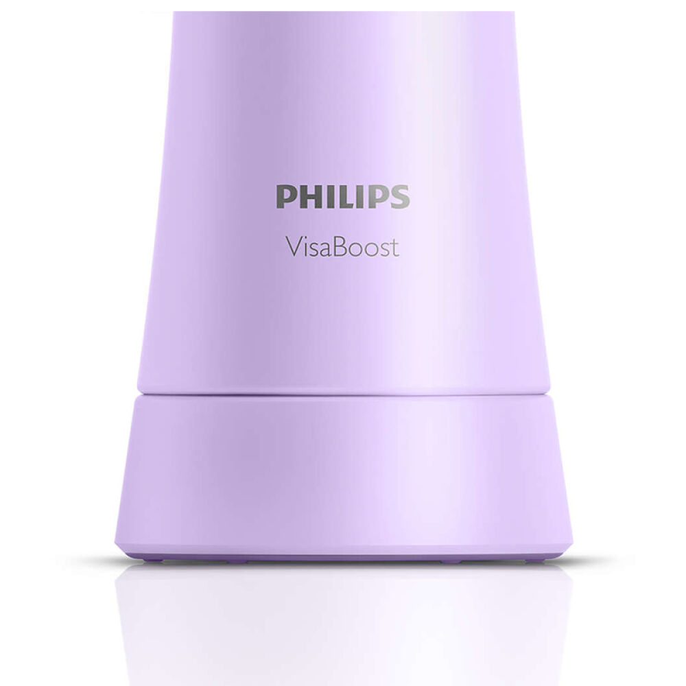 飞利浦(Philips）脸部按摩仪超音波美肤按摩美容仪官方正品SC2800/10