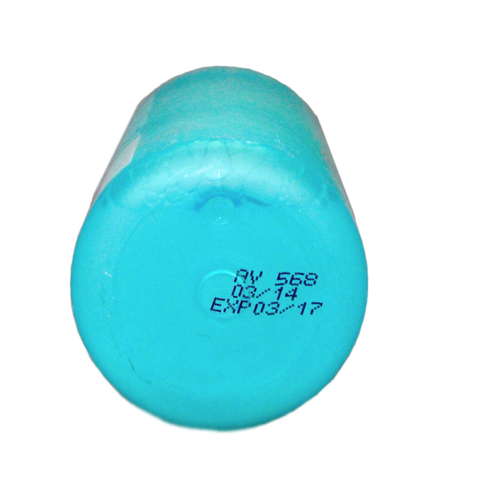 雅漾Avene爽肤水润肤水雅漾祛脂爽肤水200ml