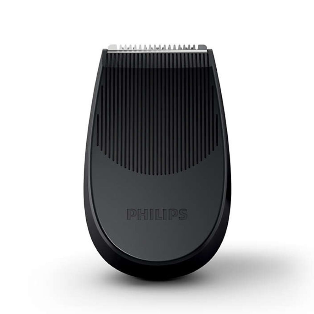 飞利浦（PHILIPS）电动剃须刀S5570/43多功能理容剃须刀官方正品