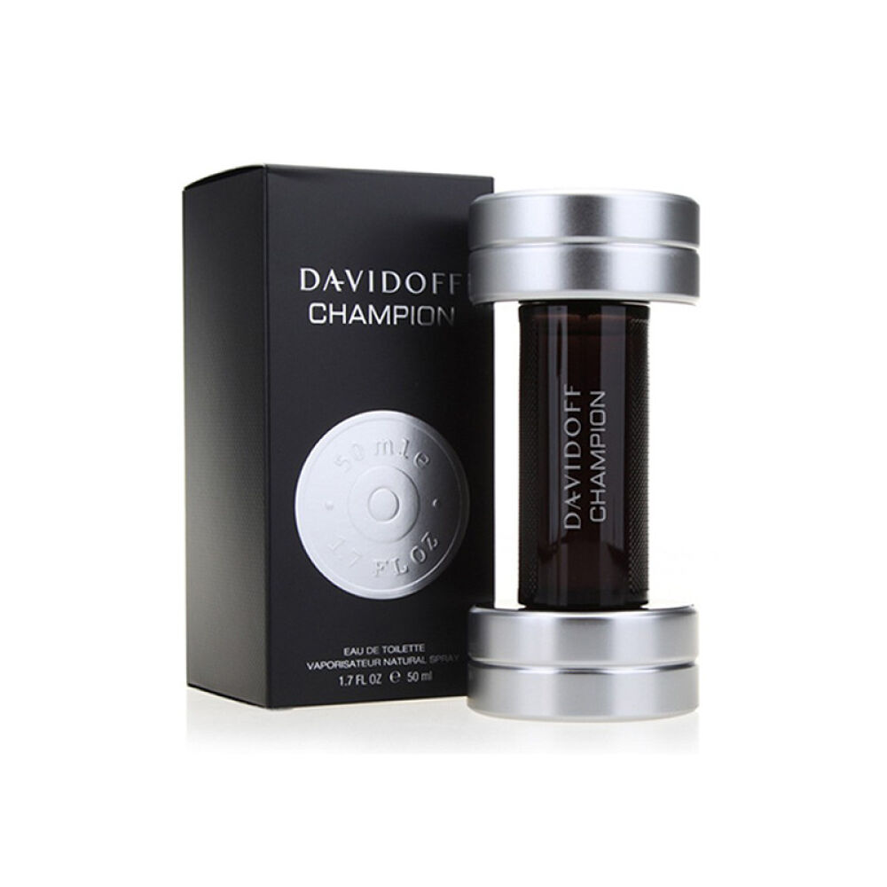 DAVIDOFF大卫杜夫王者之风男士淡香水50ml DAVIDOFF大卫杜夫王者之风男士淡香水50ml