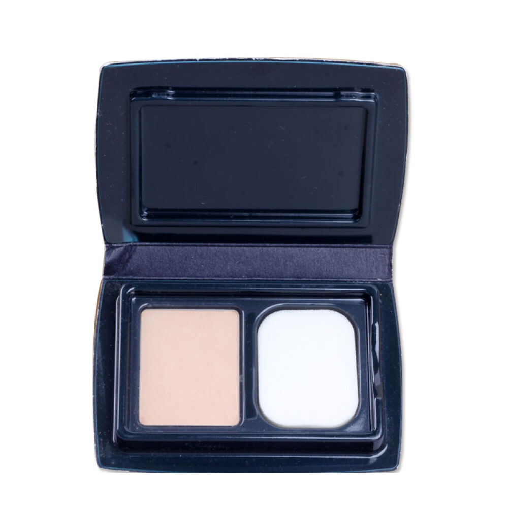 【领券399减150海外直邮】Dior/迪奥粉饼/粉底液凝脂粉饼浅米色2.5g