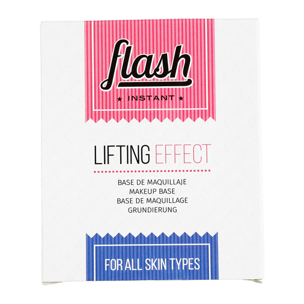 西班牙dietesthetic戴尔特艾斯蒂克紧致美体身体润肤乳美容提臀丰乳美腿霜美容液2.5ml*5/盒 西班牙dietesthetic戴尔特艾斯蒂克紧致美体身体润肤乳美容提臀丰乳美腿霜美容液2.5ml*5/盒