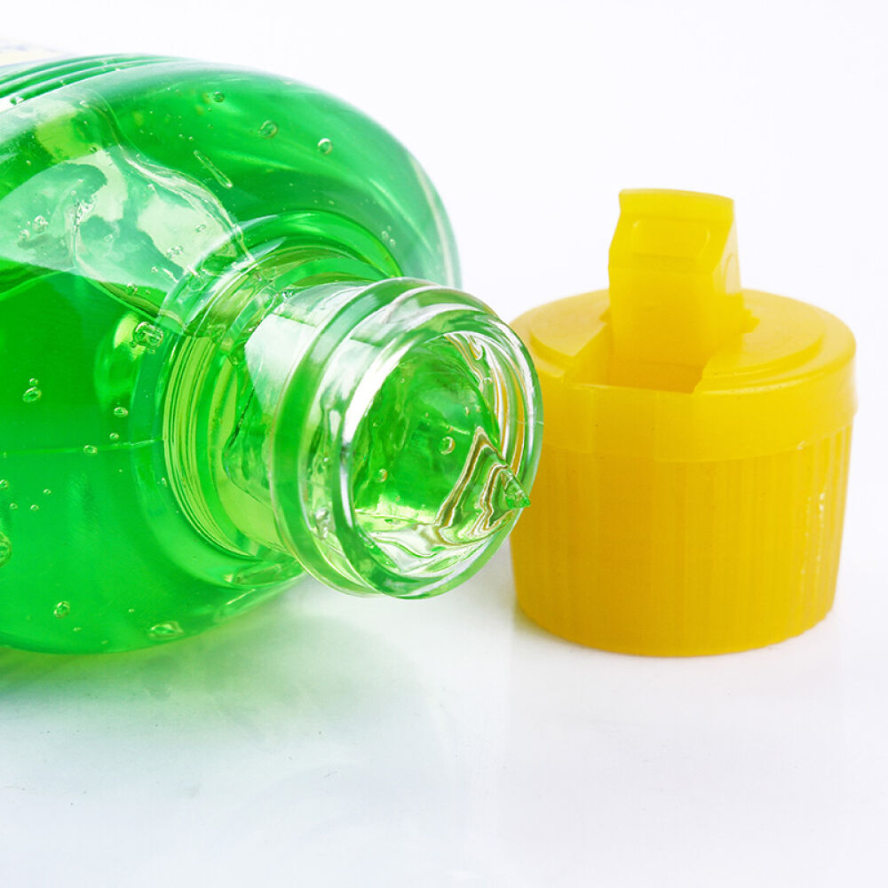 【全球购】美国直邮BananaBoat香蕉船芦荟胶晒后修复保湿凝胶晒伤补水236ml236ml*1瓶