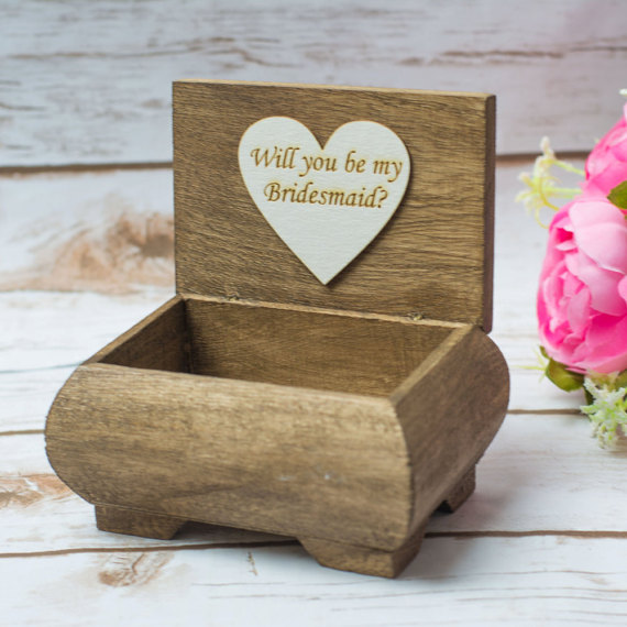 willyoubemybridesmaidgiftboxmaidofhonorproposalboxkeepsakesister
