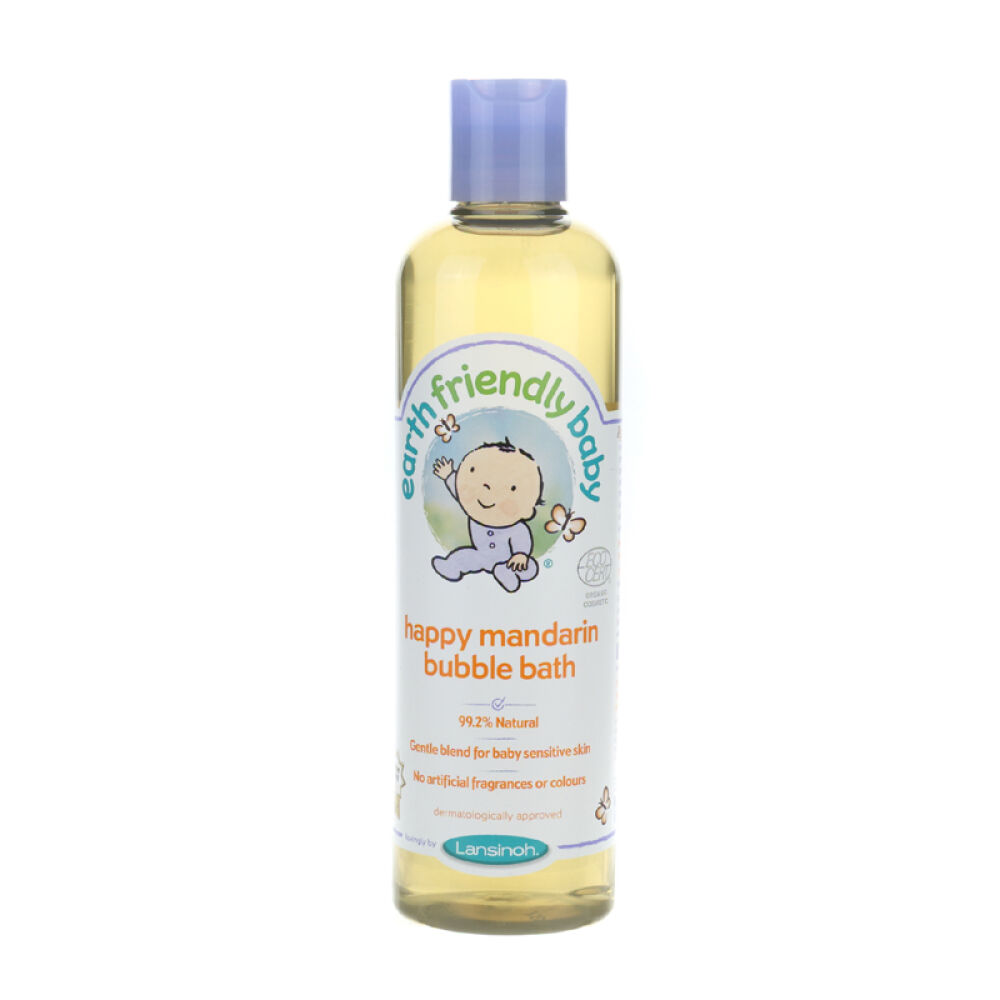 英国地球宝贝婴儿润肤霜儿童保湿润肤乳液宝宝面霜进口护肤品250ml/300ml300ml