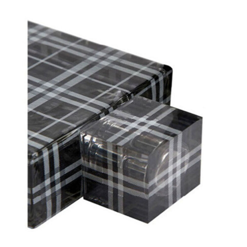 【法国原装进口】Burberry巴宝莉博柏利男士女士淡香水英伦黑风格男士淡香水EDT30ml