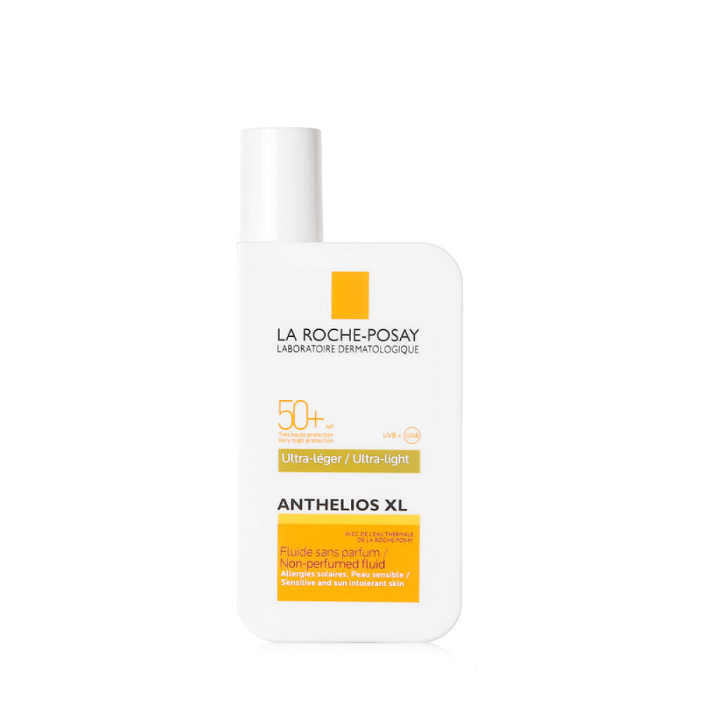 SPF50+50ml--