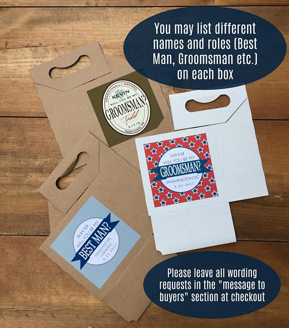 beerboxlabels.customgroomsmengift.bestmanproposal.
