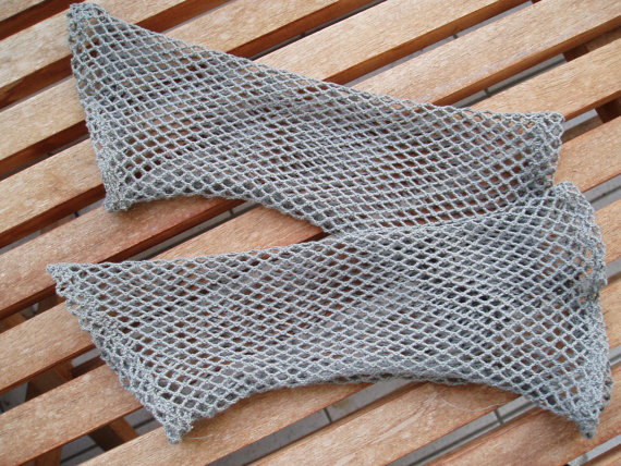 Armwarmersnetwork....mud(180)