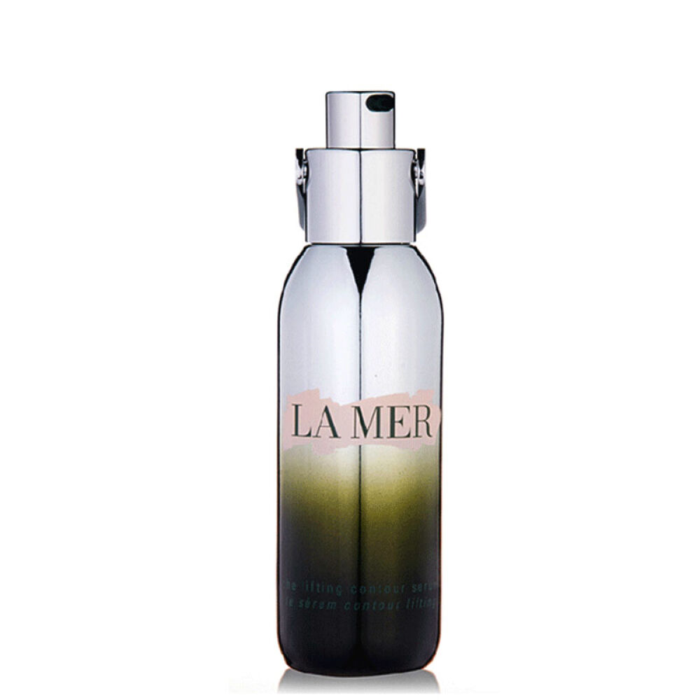 LAMER海蓝之谜提升塑颜精华露30ml