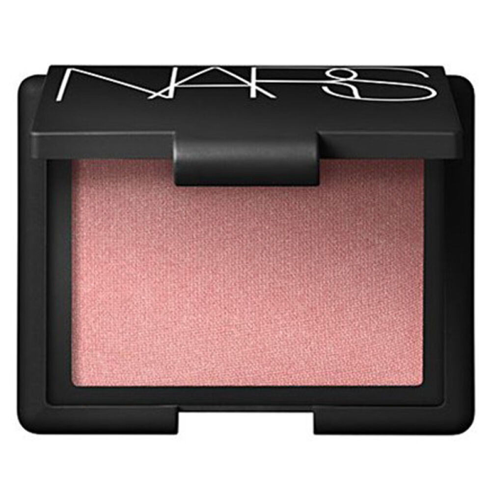 NARS纳斯炫色腮红/胭脂orgasm