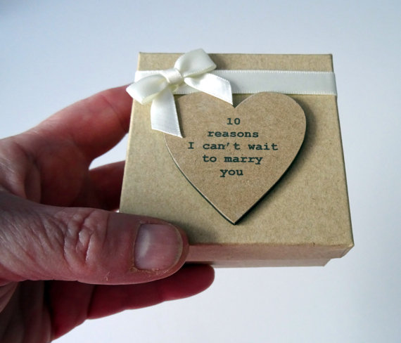 10reasonsicantwaittomarryyoubox.bridetogroomgift