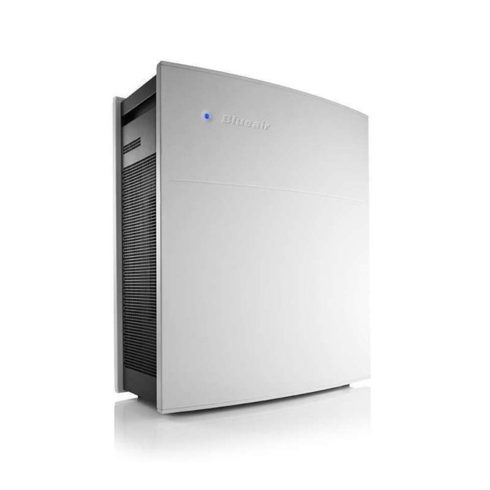 blueair布鲁雅尔空气净化器270E450E650E450E