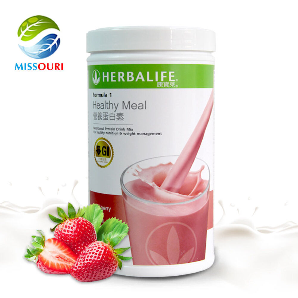 美国产香港版康宝莱/herbalife营养代餐奶昔蛋白质粉减重套餐饱腹感强550G/桶薄荷味 美国产香港版康宝莱/herbalife营养代餐奶昔蛋白质粉减重套餐饱腹感强550G/桶薄荷味