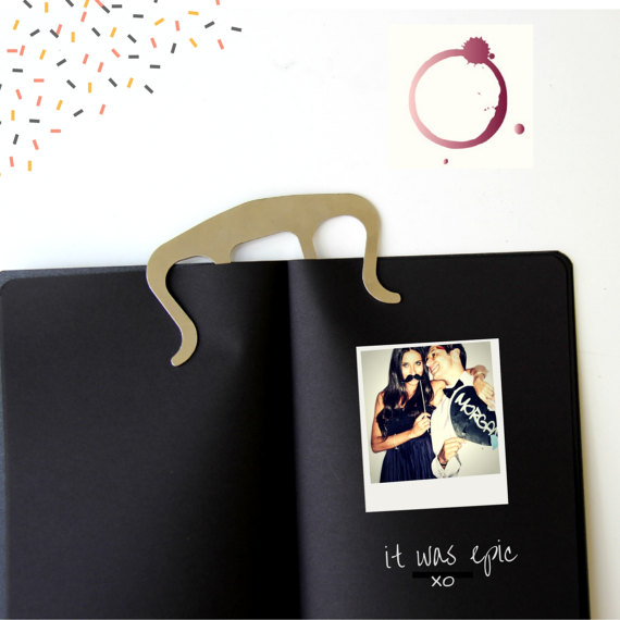 keepsakeweddingguestbook,modernweddingguestbookalternative
