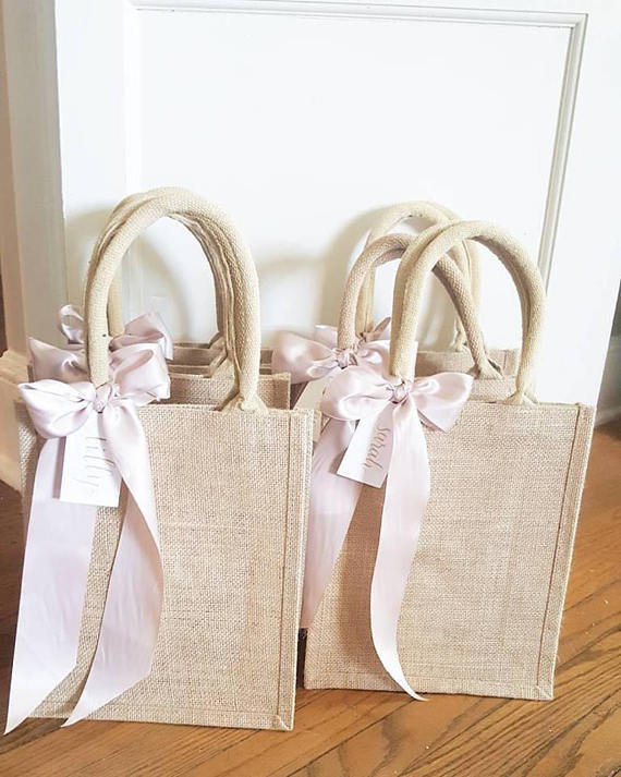 mediumtotes-rusticelegantburlapweddinghotelwelcomebag,gift,favor