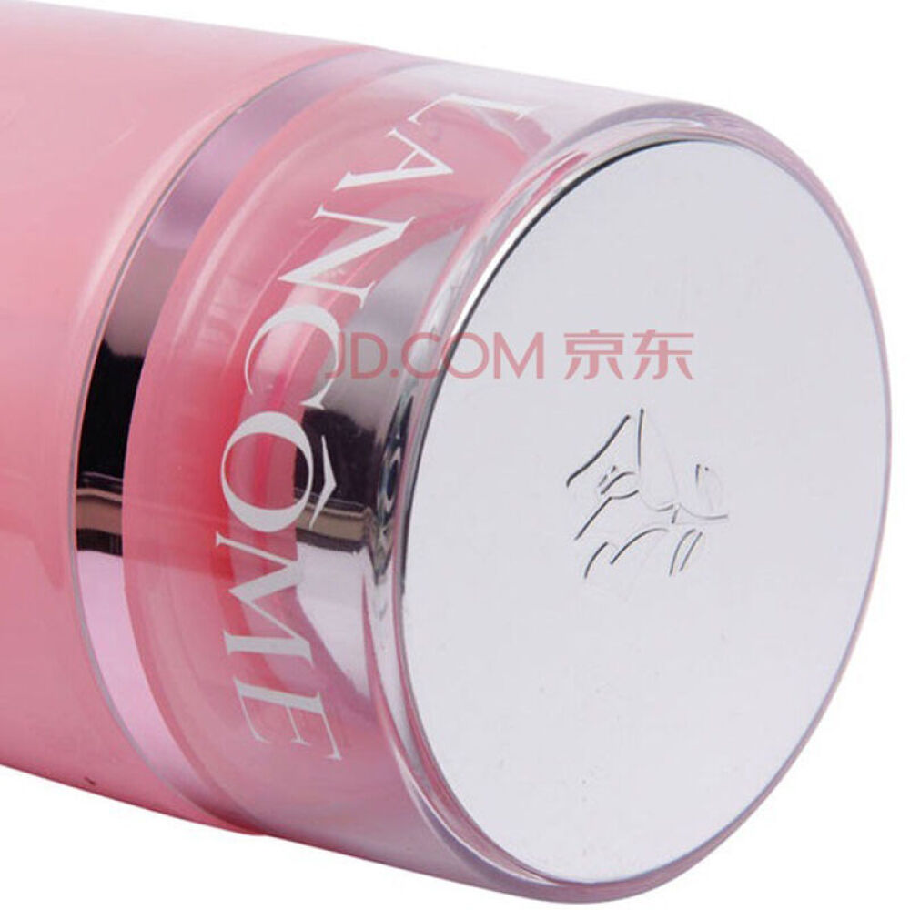 法国兰蔻（LANCOME）小黑瓶大眼精华20ML滋润保湿粉水200ml