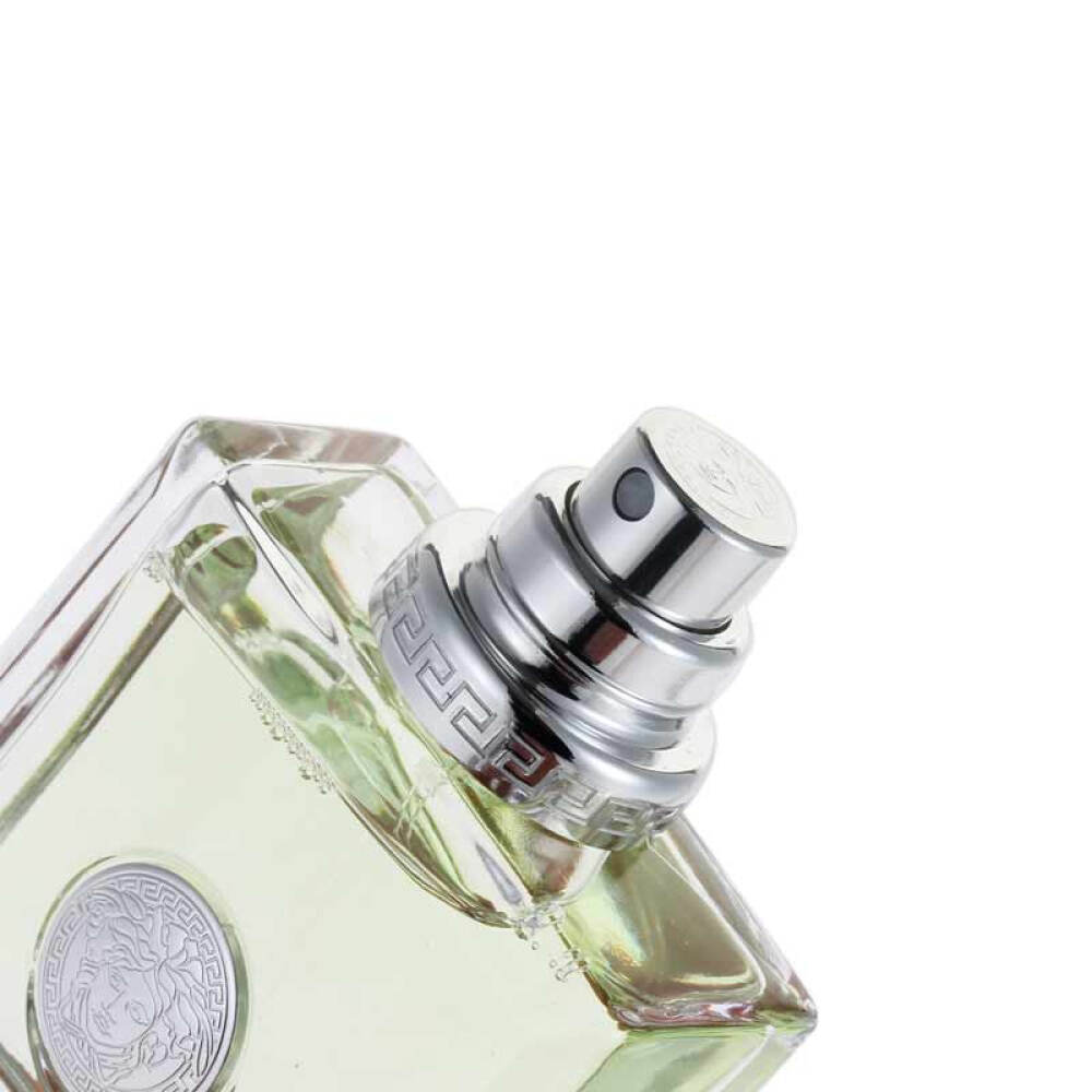 【香港地区直邮】范思哲VERSACE心动女士香水30ml