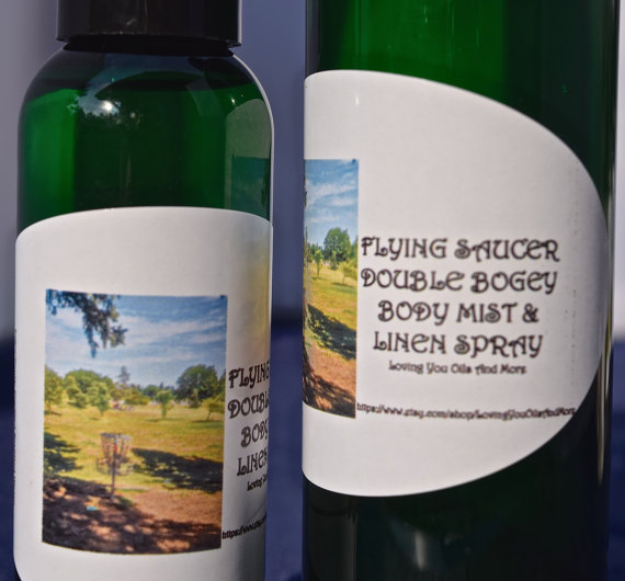 flyingsaucerdoublebogeybodymist~linenspray