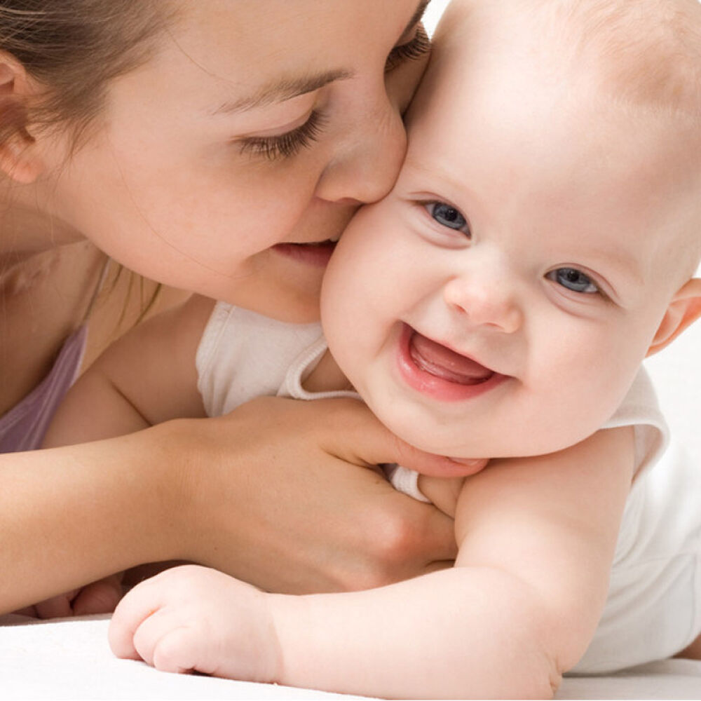 日本原装进口和光堂WAKODO婴儿饼干宝宝辅食磨牙零食3种口味高钙高铁磨牙米果TP11