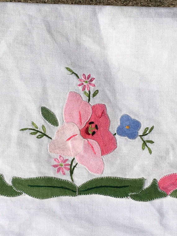 YellowCrochetRug-BabyPlayMat-NurseryRug-RoundFloorRug-NurseryDecor-CrochetFloorRug-KidsCrochetRugMat-KnitRug-EcoFriendlyRug