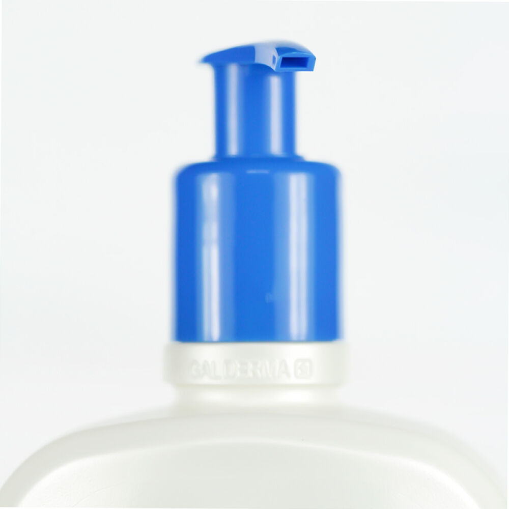 加拿大丝塔芙洗面奶591ml舒特肤温和洁面乳包邮