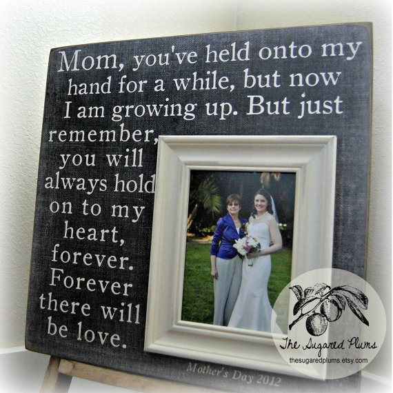 motherofthebridegift,motherinlawgift,mothersdayframe