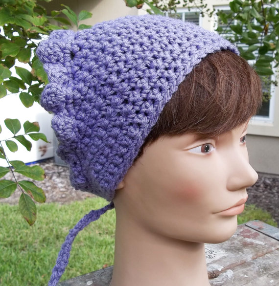 Teddybearpurse,wifexmasgift,teddybearkeyring,teddybearcharm,personalisedbearkeychain,handbagcharm,initialkeychain