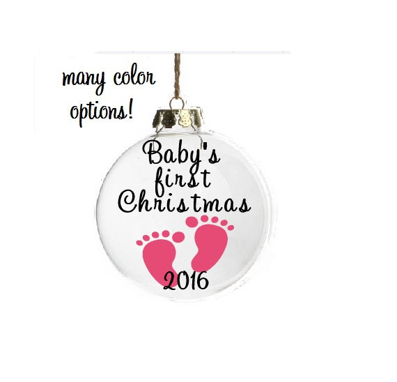 babysfirstchristmas,personalizednewbabyboygift,babygift,newborn