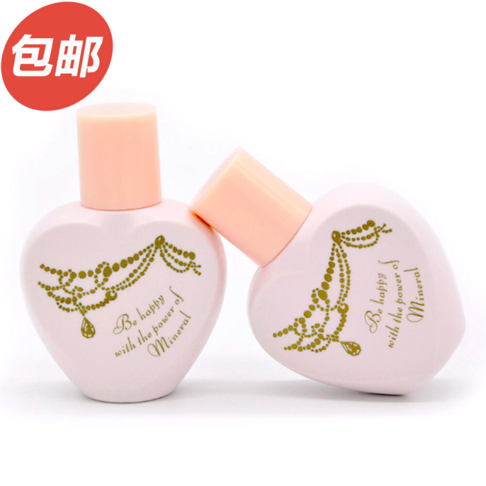 资生堂精华液保湿粉底30ml#OC00