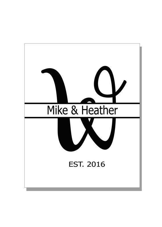 gift|weddingkeepsake|uniqueweddingguestsign|weddinganniversary