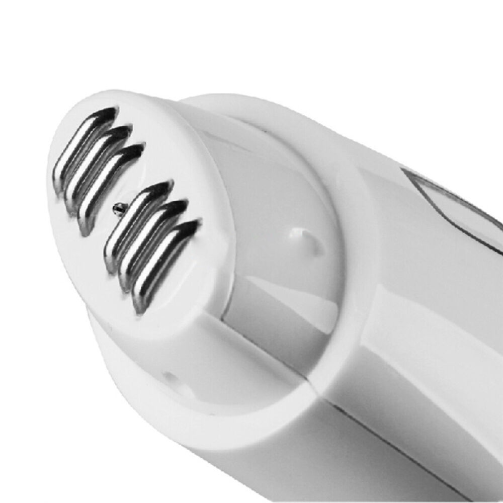 以色列进口妞娃NEWA美容仪家用射频美容仪器配套充电器