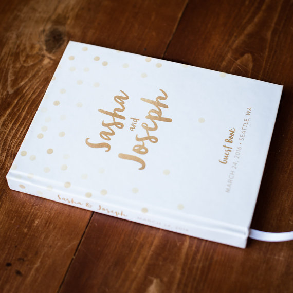 her,bride,groom,weddinggift,personalizedanniversarysonglyrics
