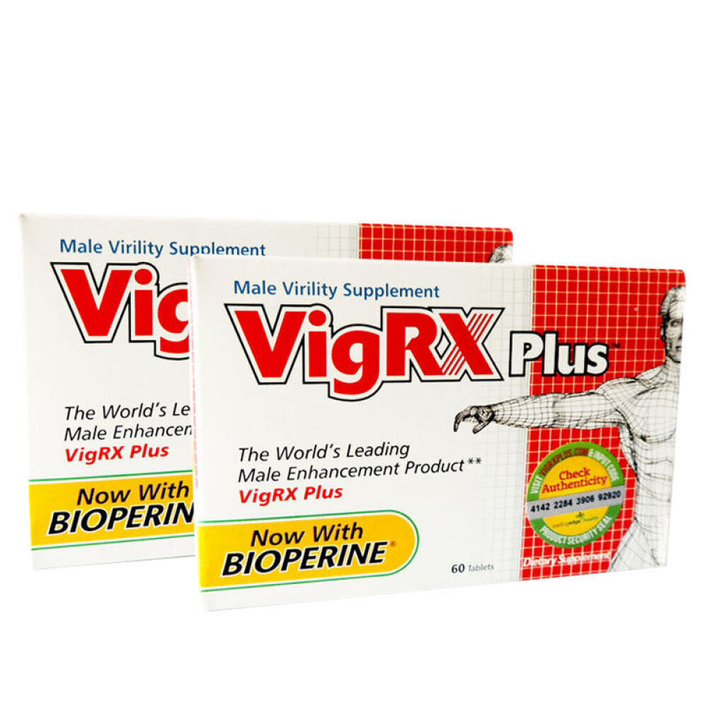 补肾壮阳延时持久（非美国万艾可伟哥药一粒）男性延时增大增粗vigrxplus威乐营养片威乐植物营养片2盒-增大延迟装