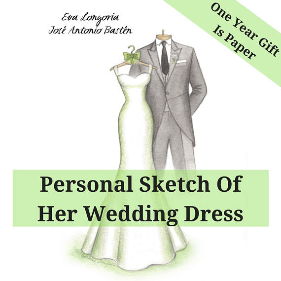 paperanniversarygiftforher,firstyearanniversarygift,oneyear