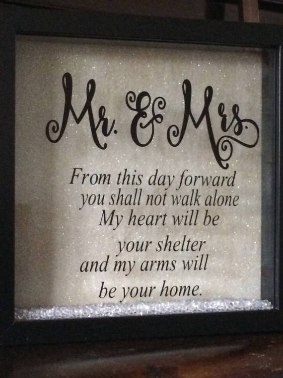 mrandmrsframe,newlywedsgift,mr&mrsgift,weddinggift