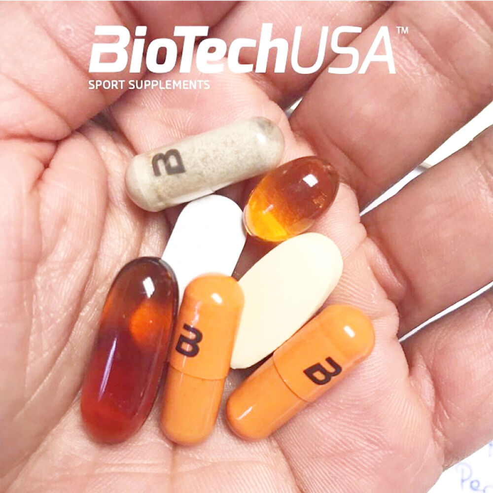 左旋肉碱水减脂1瓶装