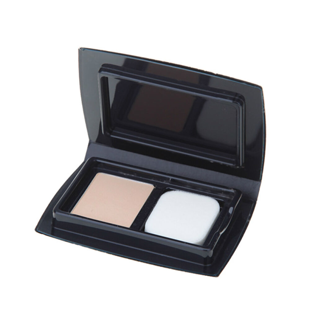 【领券399减150海外直邮】Dior/迪奥粉饼/粉底液凝脂粉饼浅米色2.5g