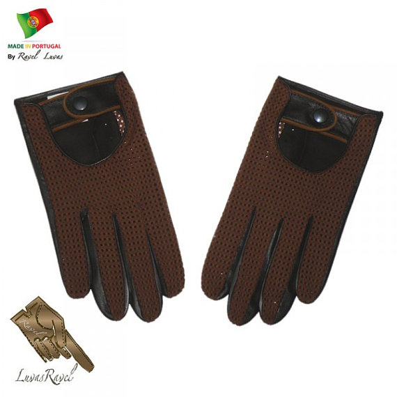 MenLeatherGloves(H202014)