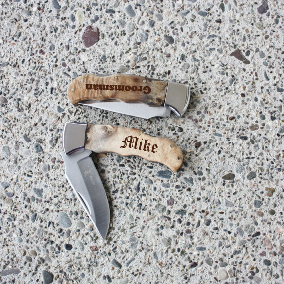 shipsfast,engravedpocketknife,customengravingfoldingknives