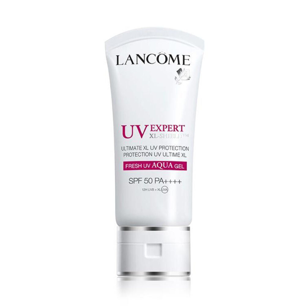 LANCOME兰蔻轻盈柔白水感隔离露SPF50PA++++30ml