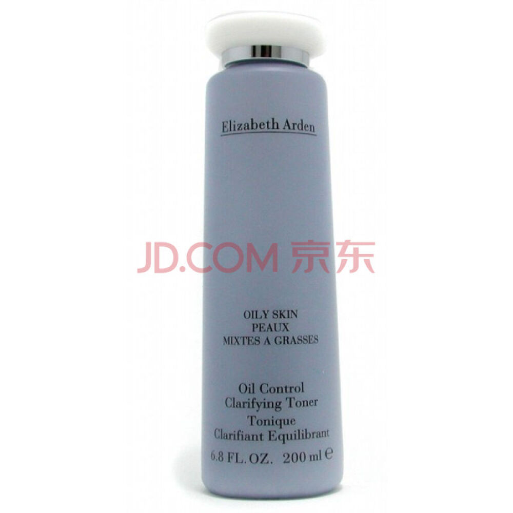伊丽莎白雅顿（ElizabethArden）控油爽肤水
