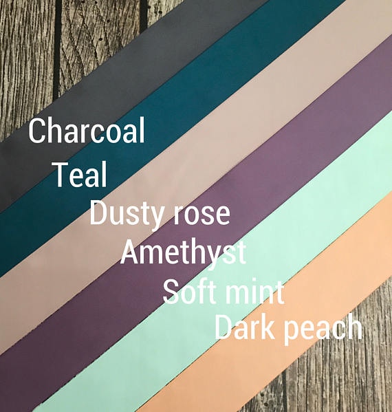 BridesmaidhangersPersonalizedhangerBridesmaidgiftWeddingdresshangerUniquehangerWoodenhangerShabbychichangersWeddinggift